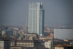 DSC08814-watermarked-topaz