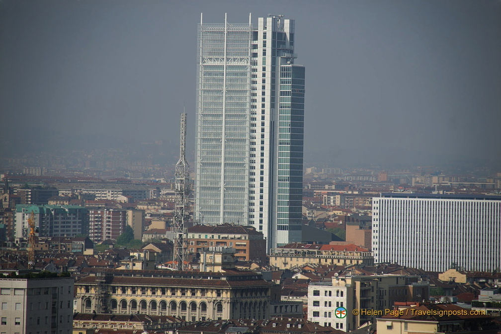 DSC08814-watermarked-topaz