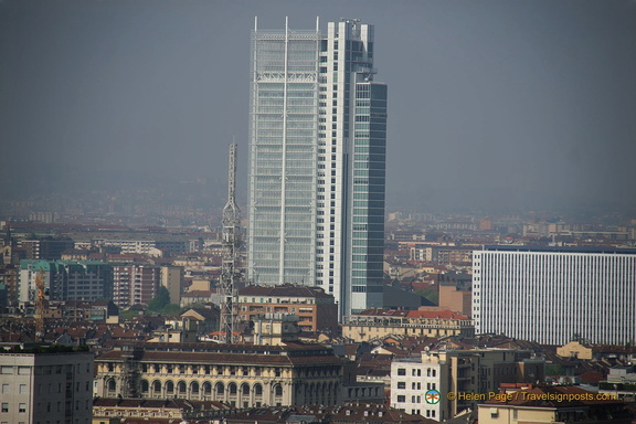 DSC08814-watermarked-topaz