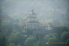 DSC08816-watermarked-topaz