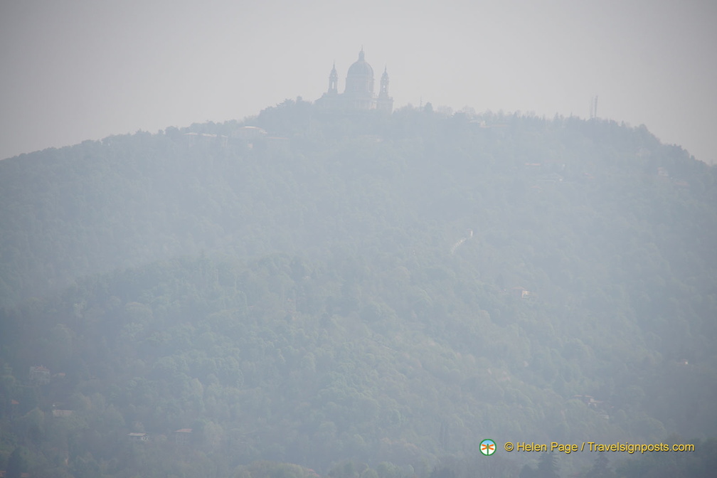 DSC08819-watermarked