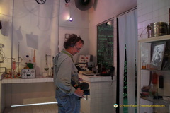 DSC08845-watermarked-topaz