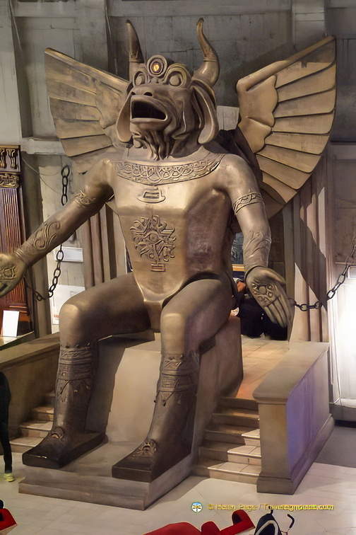 DSC08857-watermarked