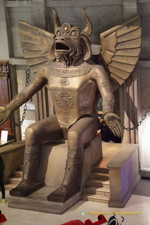 DSC08857-watermarked