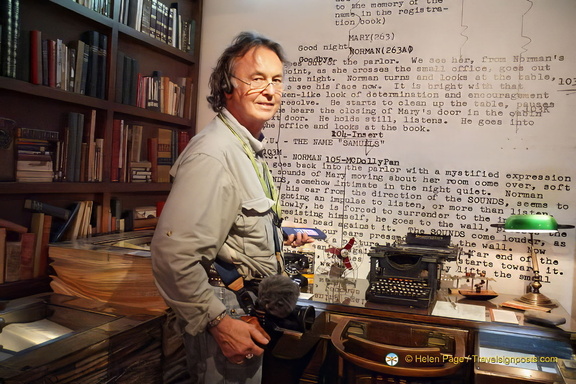 DSC08860-watermarked