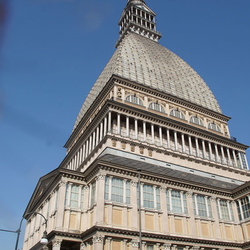 Torre Antonelli