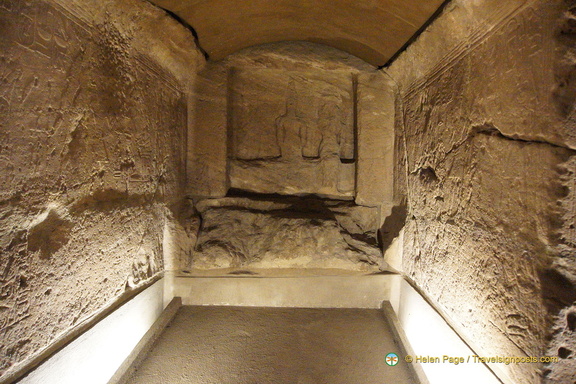 DSC08973-watermarked