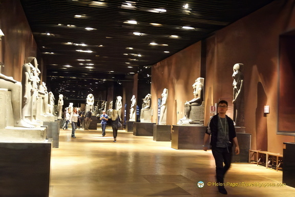 DSC08985-watermarked-topaz