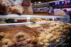 DSC08886-watermarked-topaz