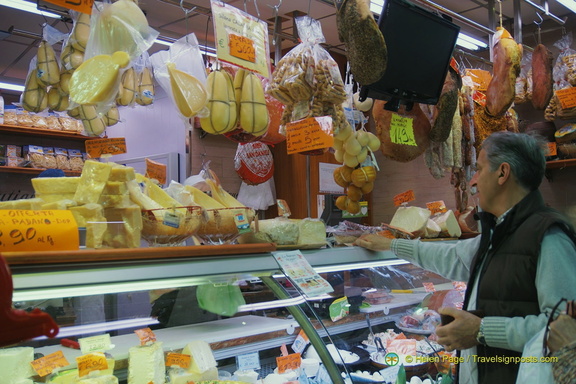 DSC08888-watermarked-topaz