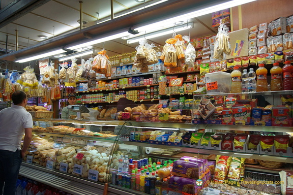 DSC08893-watermarked-topaz