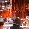 DSC08905-watermarked-topaz.jpg