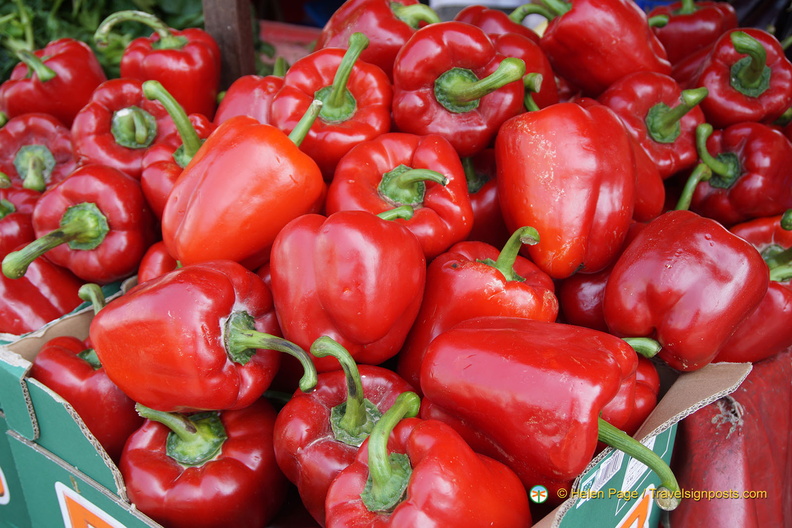 DSC08913-watermarked