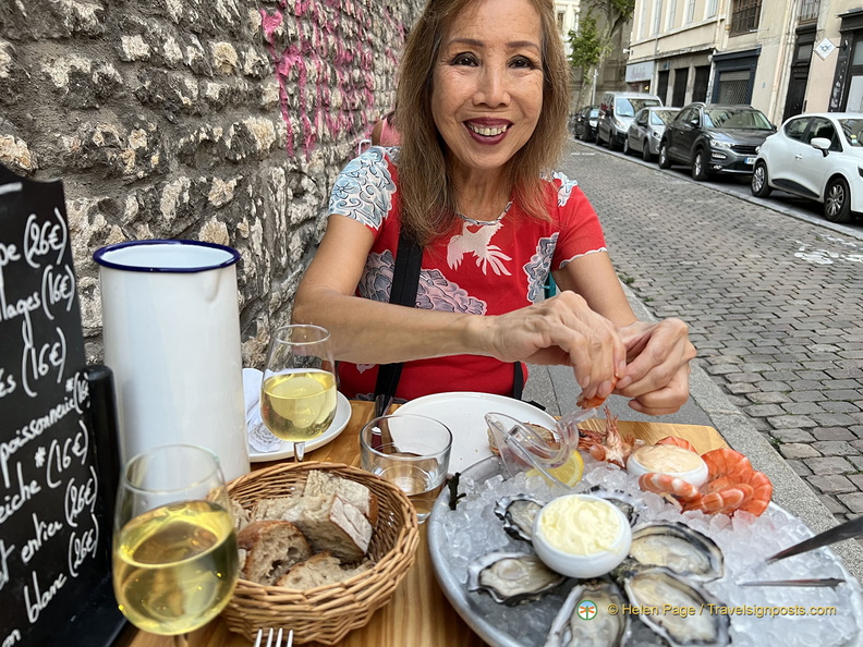 IMG 3848-watermarked