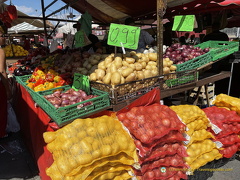 IMG 3083-watermarked