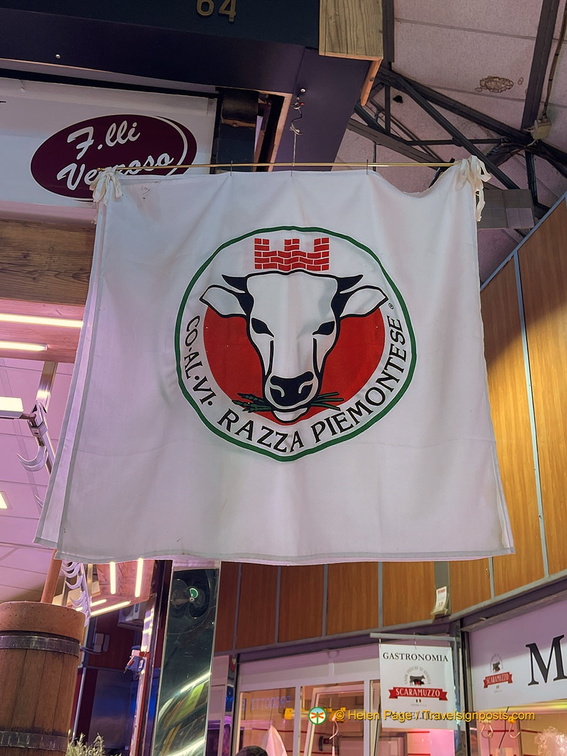 IMG 3091-watermarked-topaz