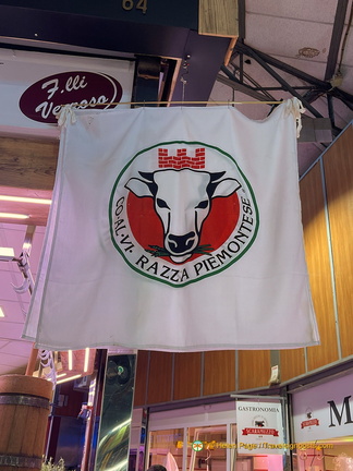 IMG 3091-watermarked-topaz