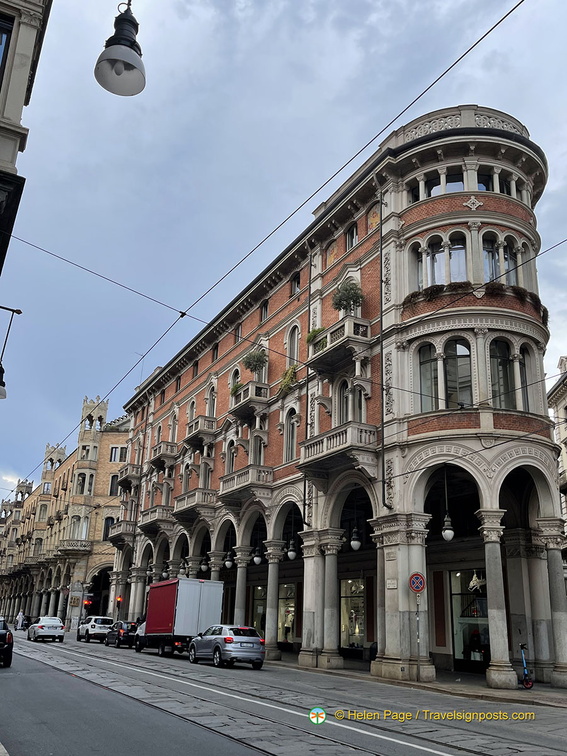 IMG 3076-watermarked