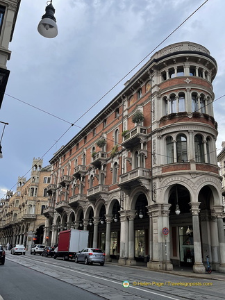 IMG 3076-watermarked