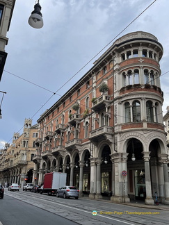 IMG 3076-watermarked