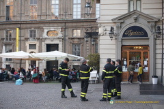 DSC09001-watermarked