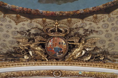 DSC00621-watermarked-topaz