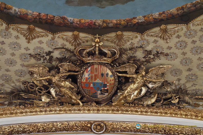 DSC00621-watermarked-topaz