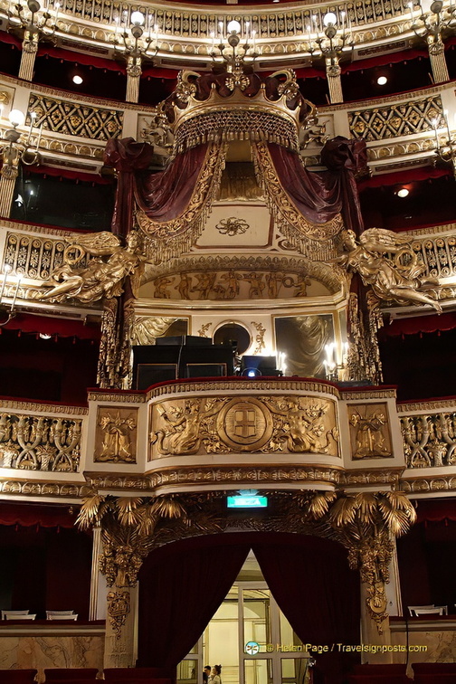 DSC00625-watermarked-topaz