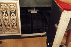 DSC00626-watermarked-topaz