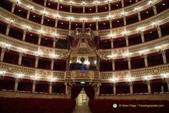 DSC00627-watermarked-topaz