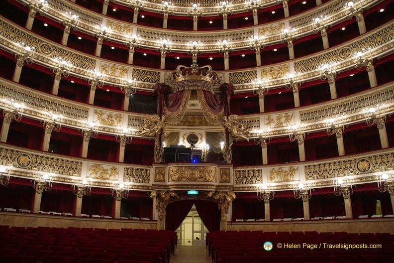 DSC00627-watermarked-topaz