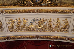 DSC00630-watermarked-topaz