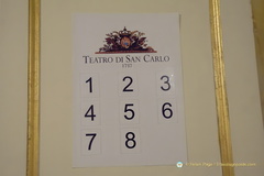 DSC00637-watermarked-topaz