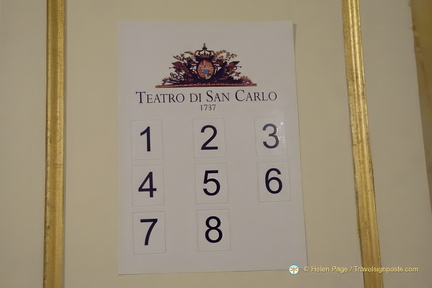 DSC00637-watermarked-topaz