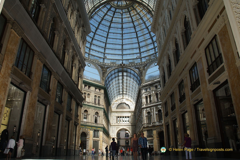 DSC00510-watermarked