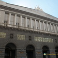 DSC00511-watermarked
