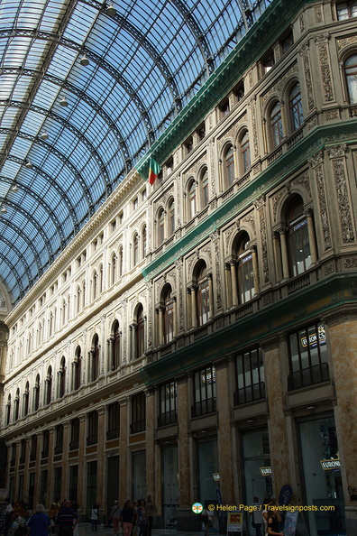 DSC00517-watermarked