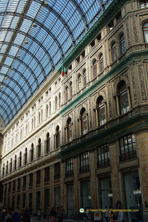 DSC00517-watermarked