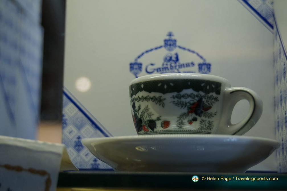 DSC00530-watermarked (603 heimsóknir) DSC00530-watermarked