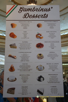 DSC00533-watermarked