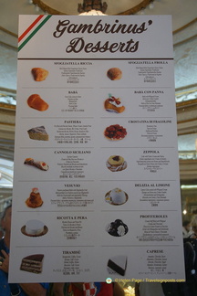 DSC00533-watermarked