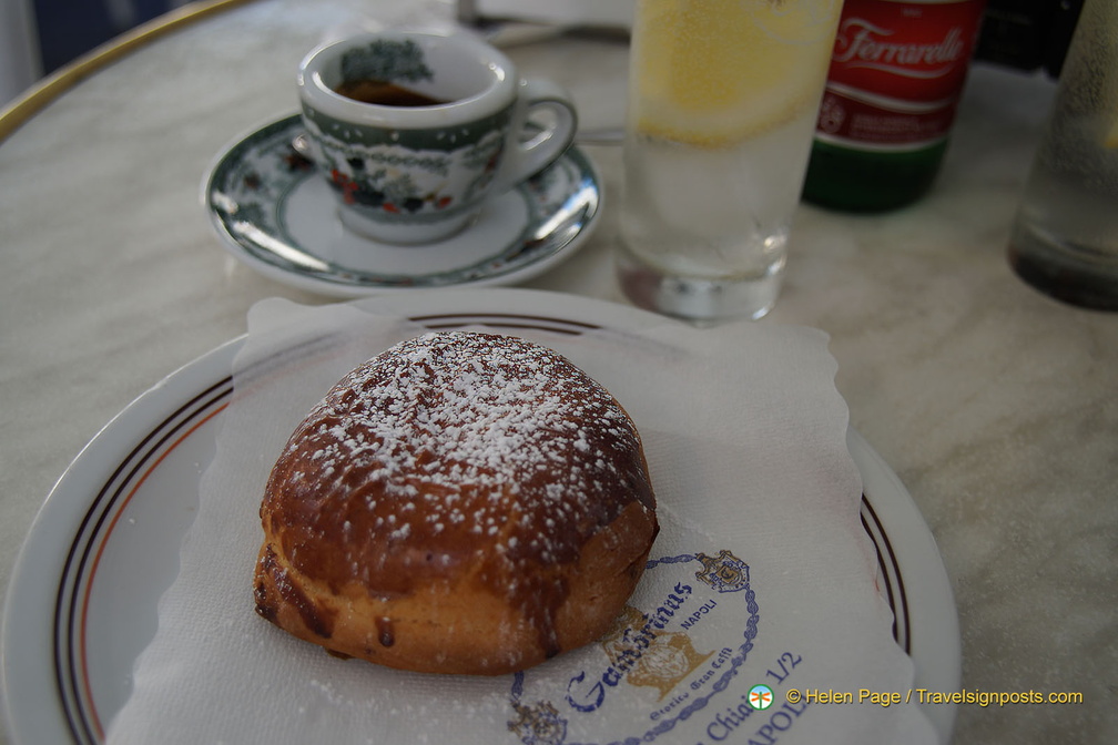 DSC00534-watermarked (632 heimsóknir) DSC00534-watermarked