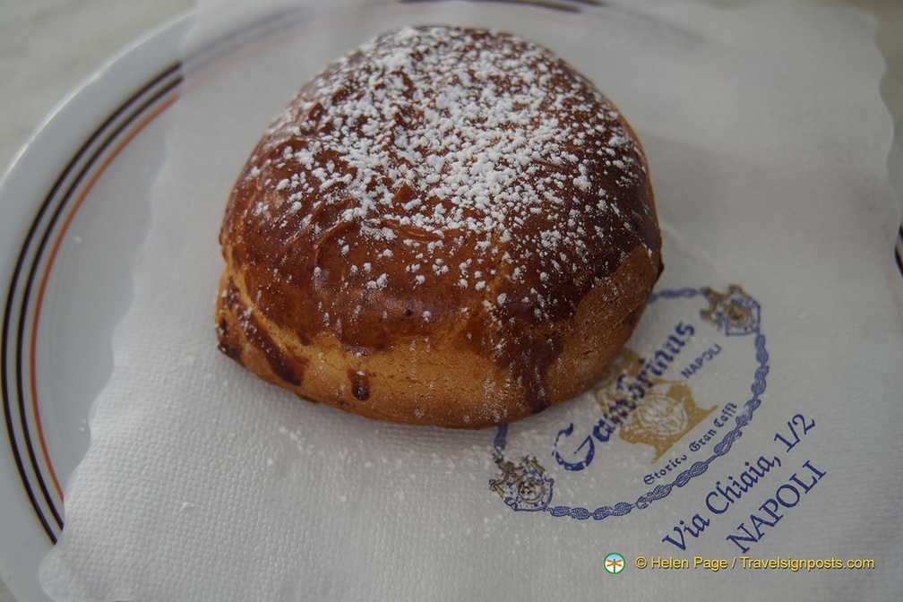 DSC00535-watermarked (617 heimsóknir) DSC00535-watermarked