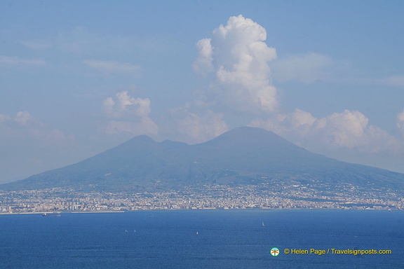 DSC00543-watermarked