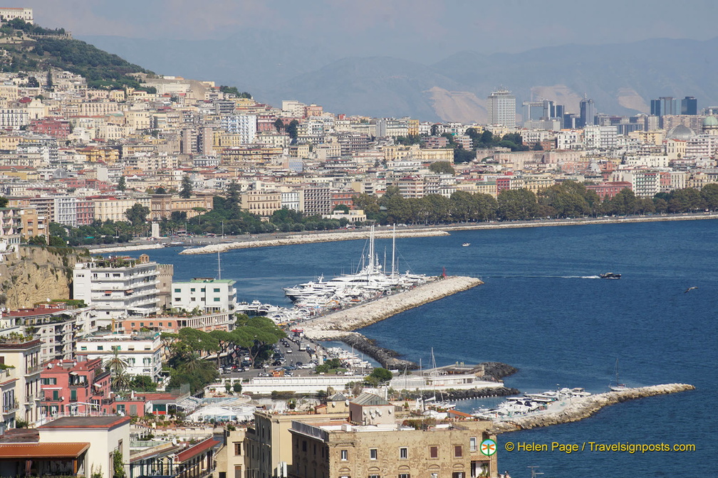 DSC00545-watermarked