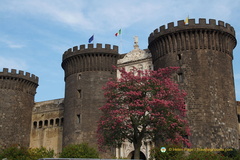 DSC00581-watermarked