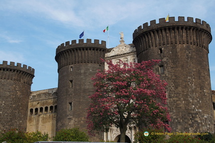 DSC00581-watermarked