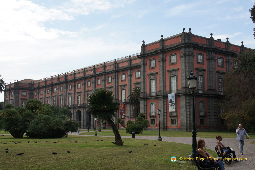 DSC00600-watermarked