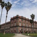 DSC00603-watermarked