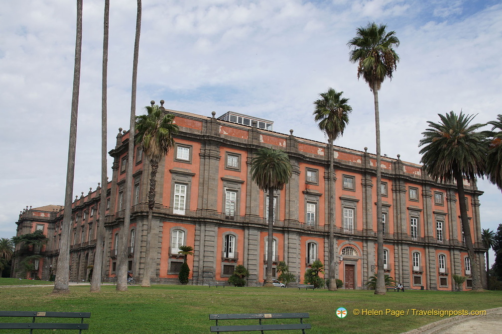 DSC00606-watermarked (598 επισκέψεις) DSC00606-watermarked